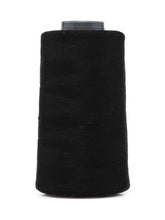 Singer Dikiş İpliği Siyah